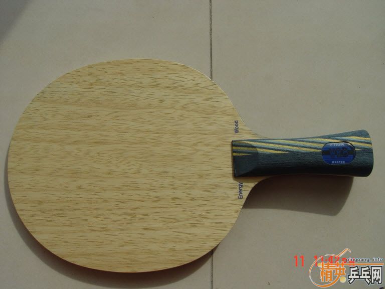 ��ľ���䣨eg��oc����̴�ȣ���