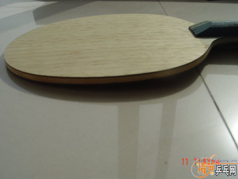 ��ľ���䣨eg��oc����̴�ȣ���