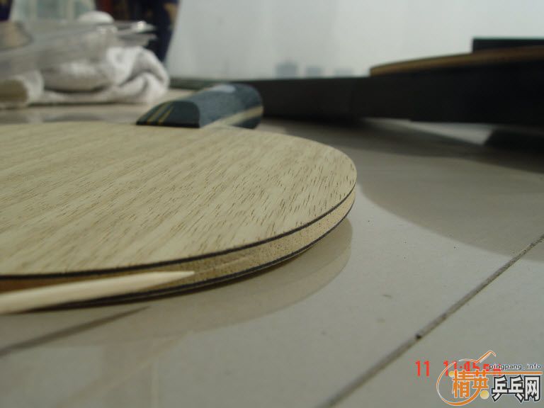 ��ľ���䣨eg��oc����̴�ȣ���