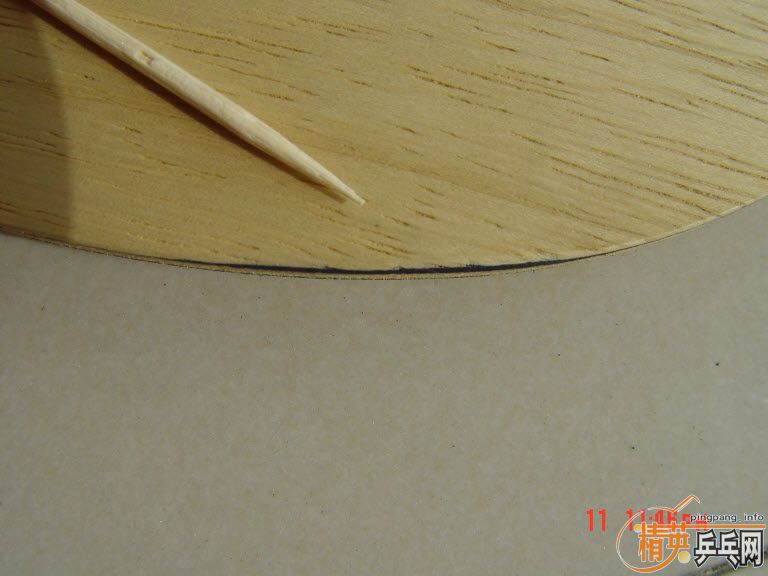 ��ľ���䣨eg��oc����̴�ȣ���