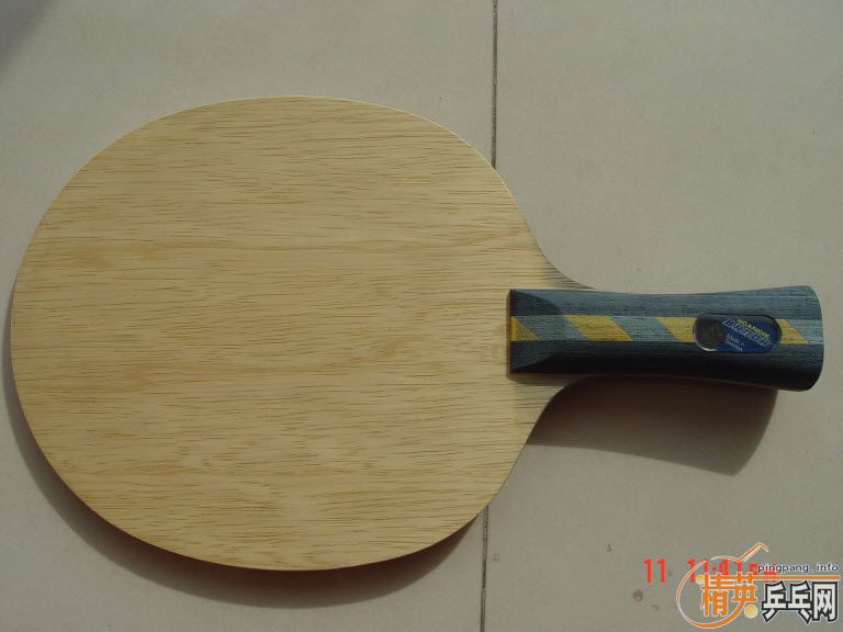 ��ľ���䣨eg��oc����̴�ȣ���