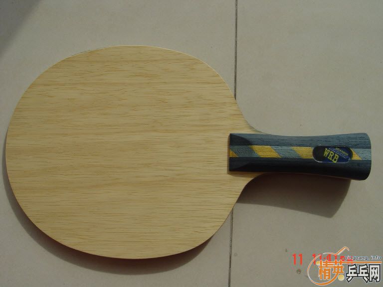 ��ľ���䣨eg��oc����̴�ȣ���