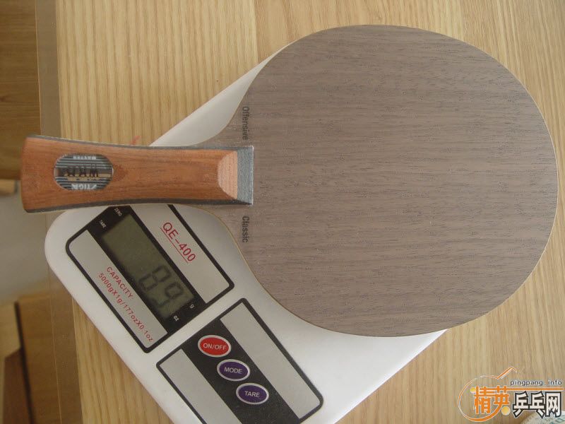 ��ľ���䣨eg��oc����̴�ȣ���