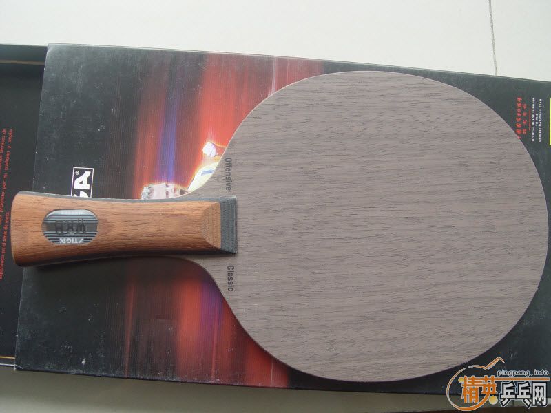 ��ľ���䣨eg��oc����̴�ȣ���