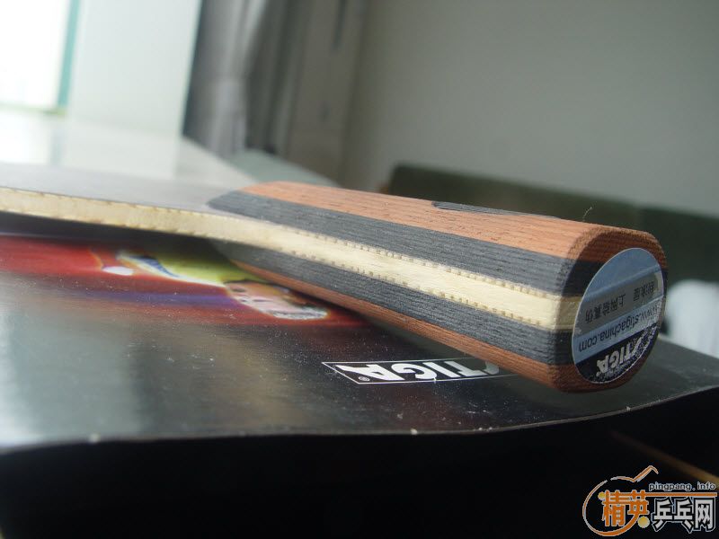 ��ľ���䣨eg��oc����̴�ȣ���