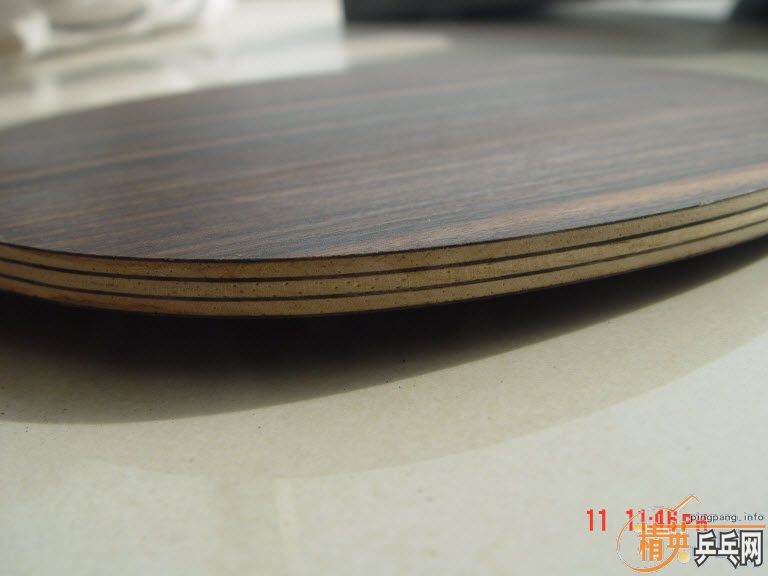 ��ľ���䣨eg��oc����̴�ȣ���