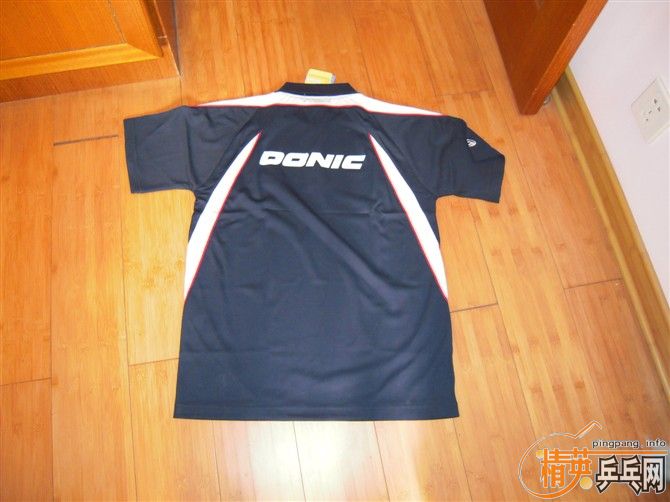 ����ǩ���ڵĶ�������ºͺ����̿�һ��,���837����Ƥ,..��֧����