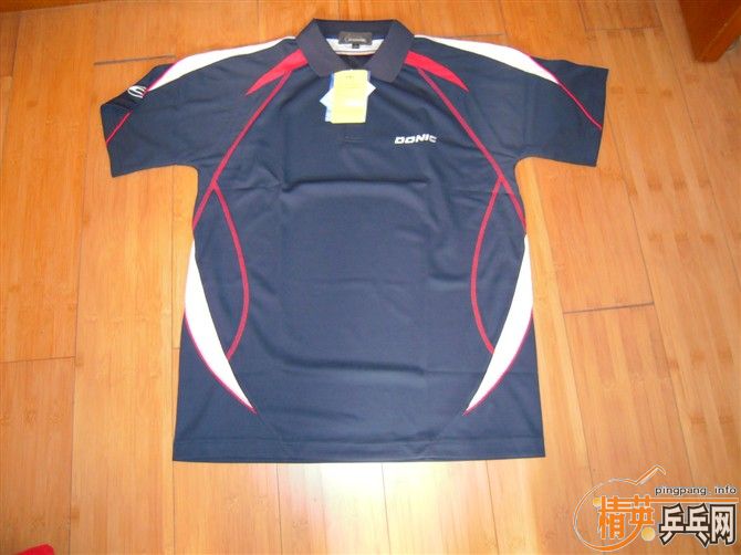 ����ǩ���ڵĶ�������ºͺ����̿�һ��,���837����Ƥ,..��֧����