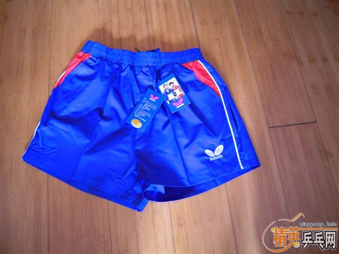 ����ǩ���ڵĶ�������ºͺ����̿�һ��,���837����Ƥ,..��֧����