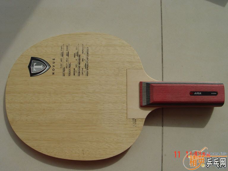 ��ľ���䣨eg��oc����̴�ȣ���