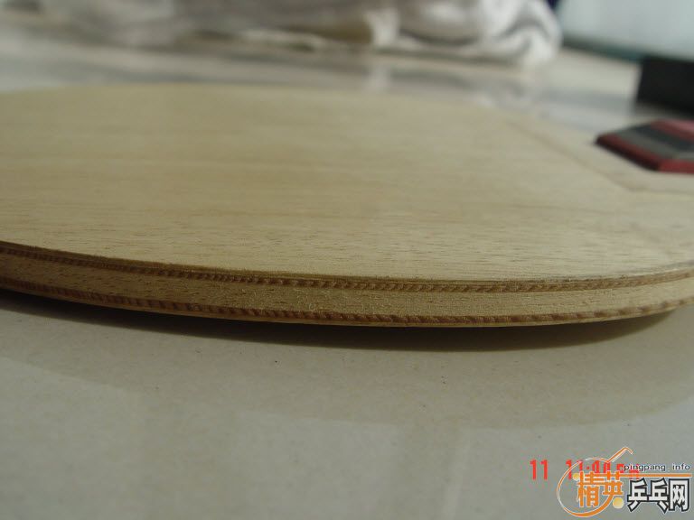 ��ľ���䣨eg��oc����̴�ȣ���