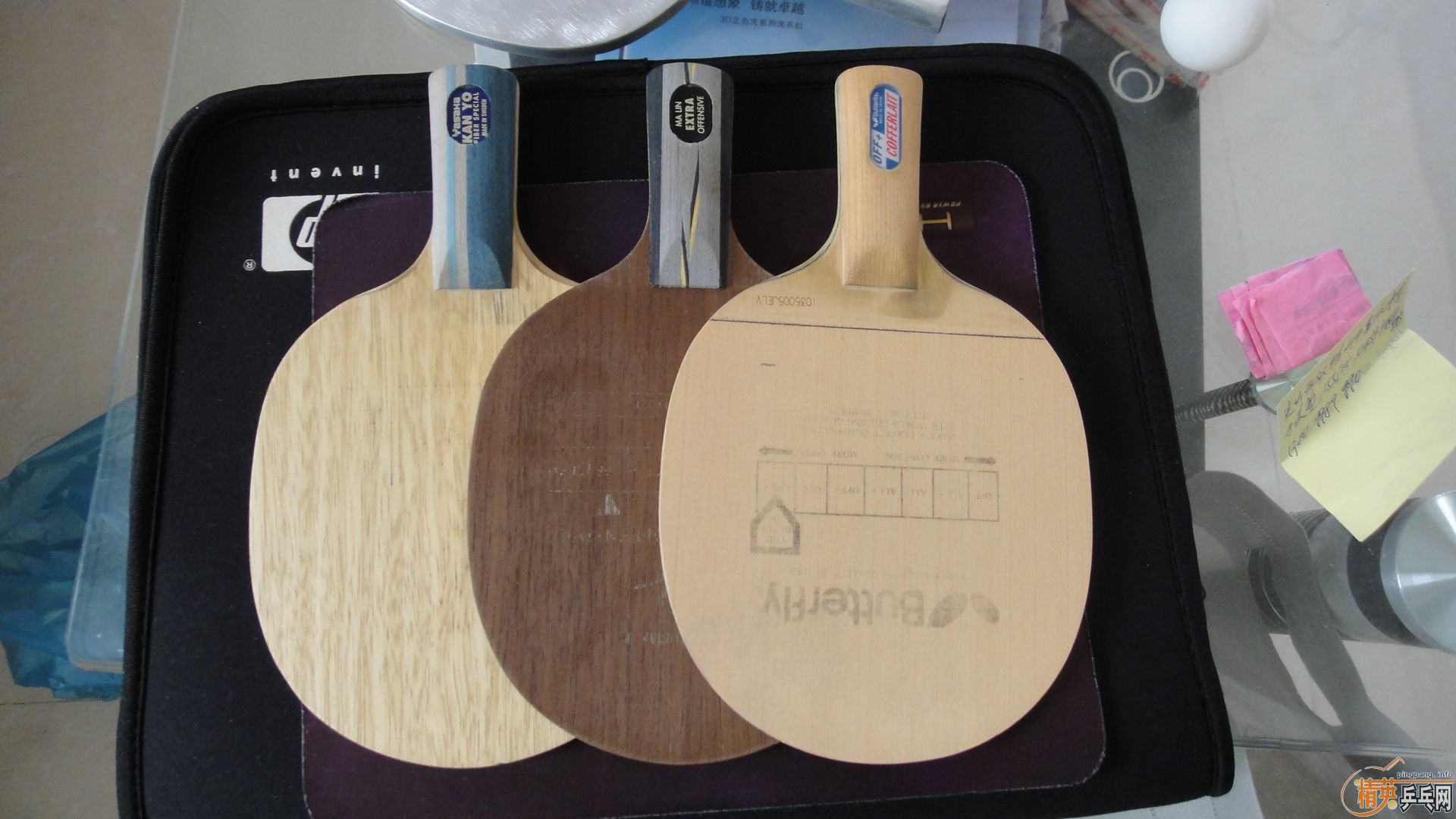 ����ɱ��������Ʒ�л����ƴ����񣬺�����̼��YEO