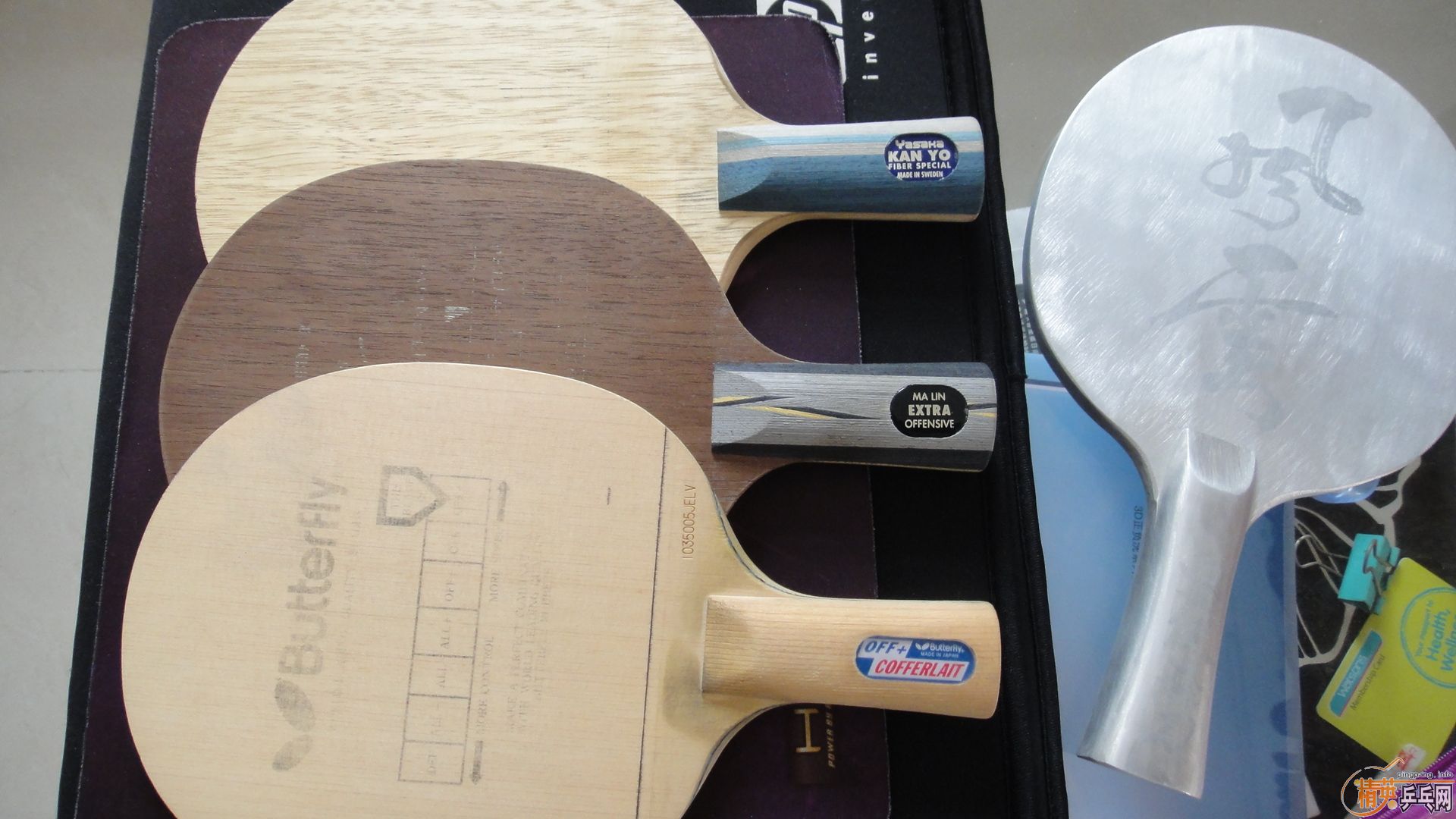 ����ɱ��������Ʒ�л����ƴ����񣬺�����̼��YEO