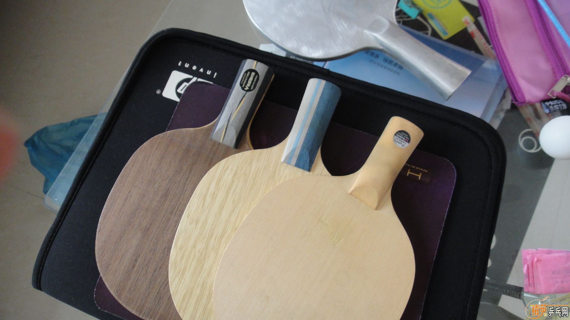 ����ɱ��������Ʒ�л����ƴ����񣬺�����̼��YEO