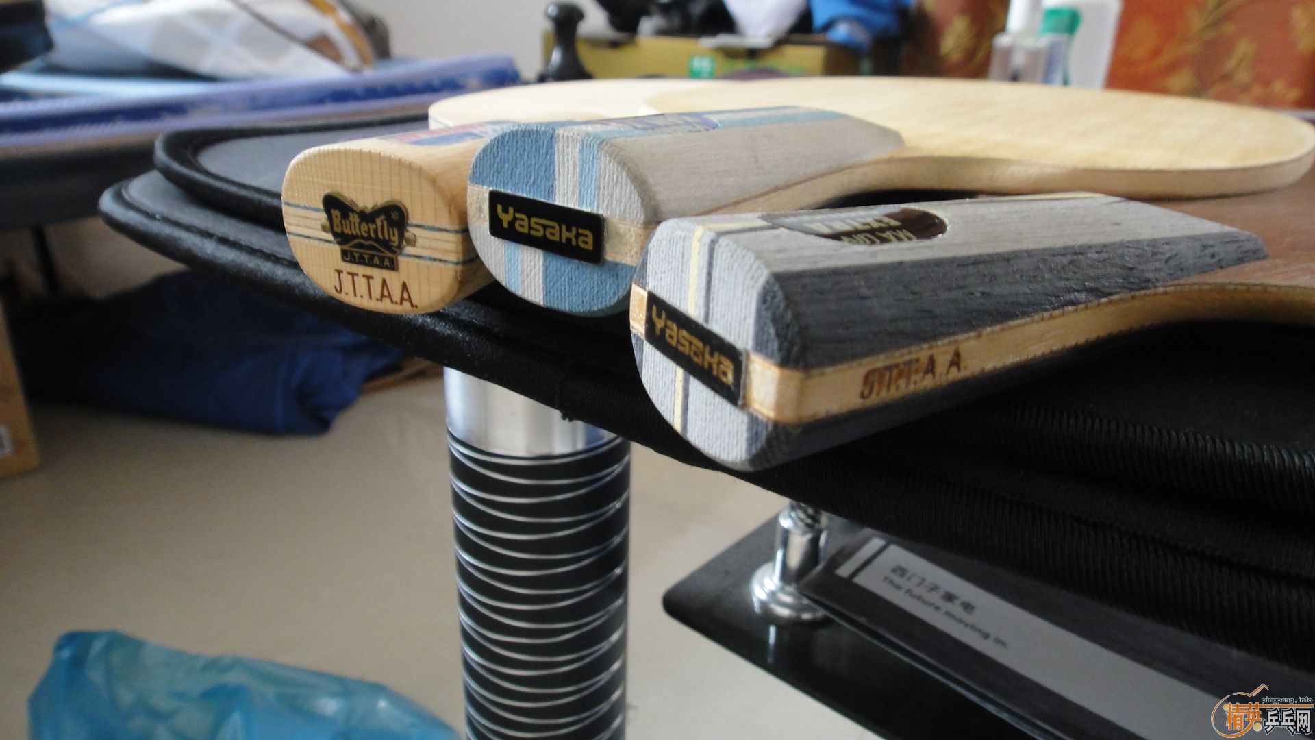 ����ɱ��������Ʒ�л����ƴ����񣬺�����̼��YEO