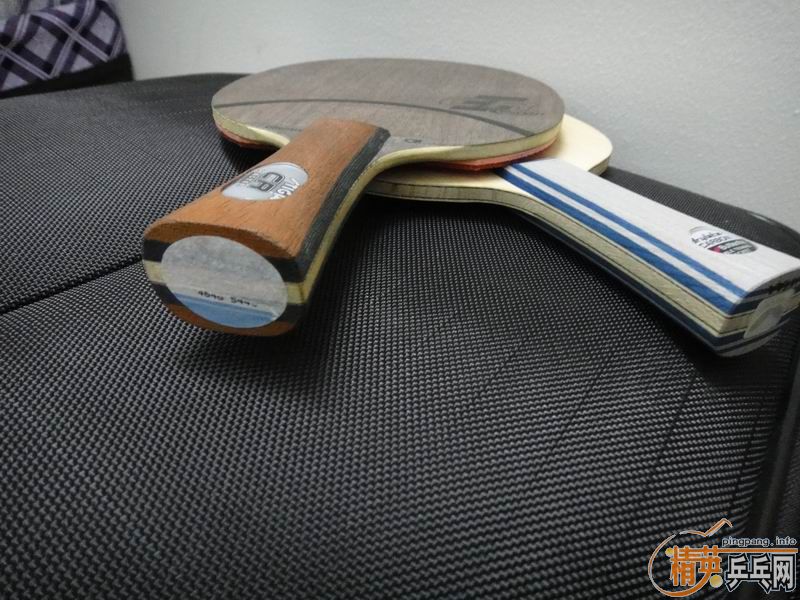 �л�STIGA  OC-CR