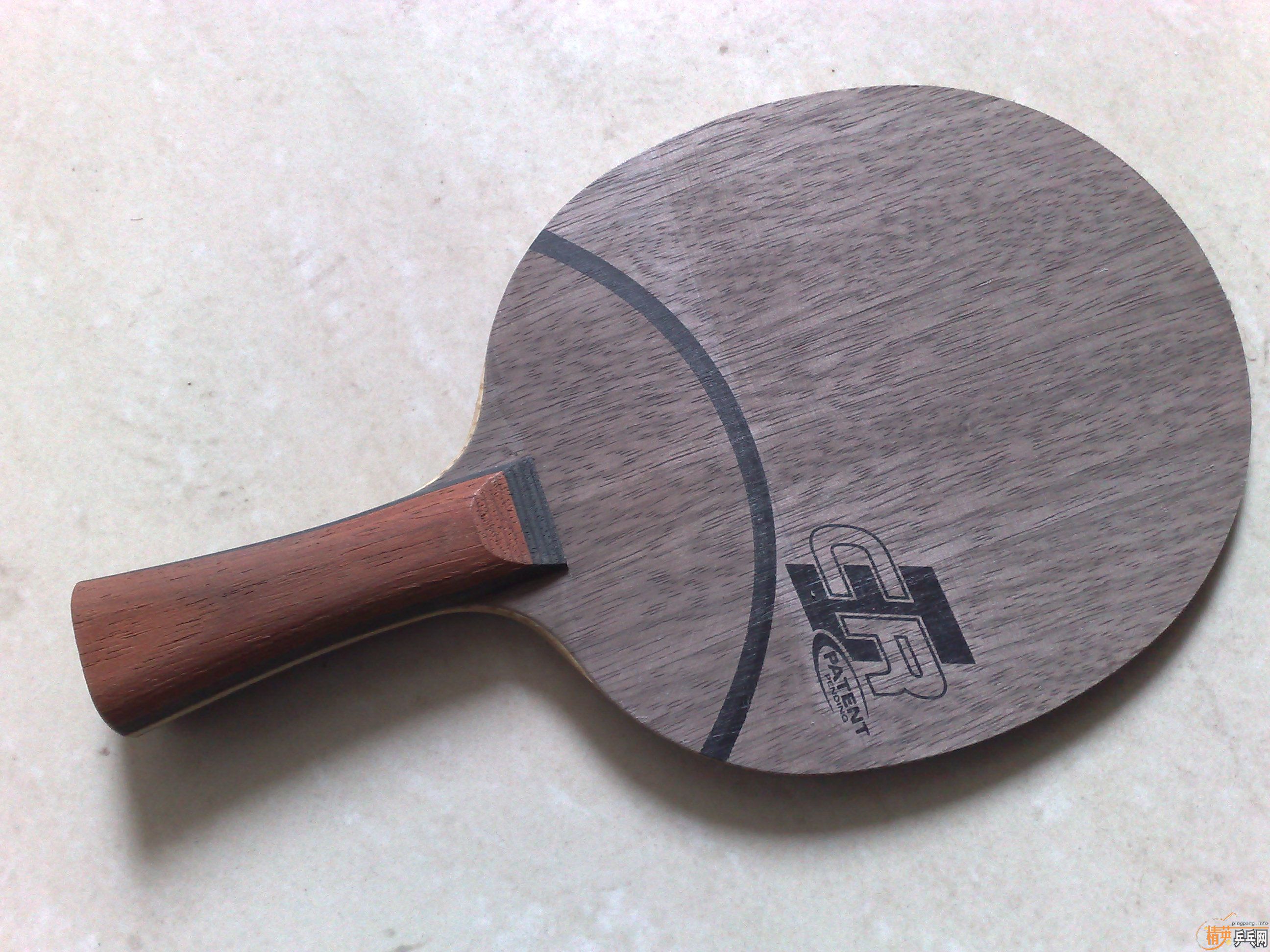 �л�STIGA  OC-CR