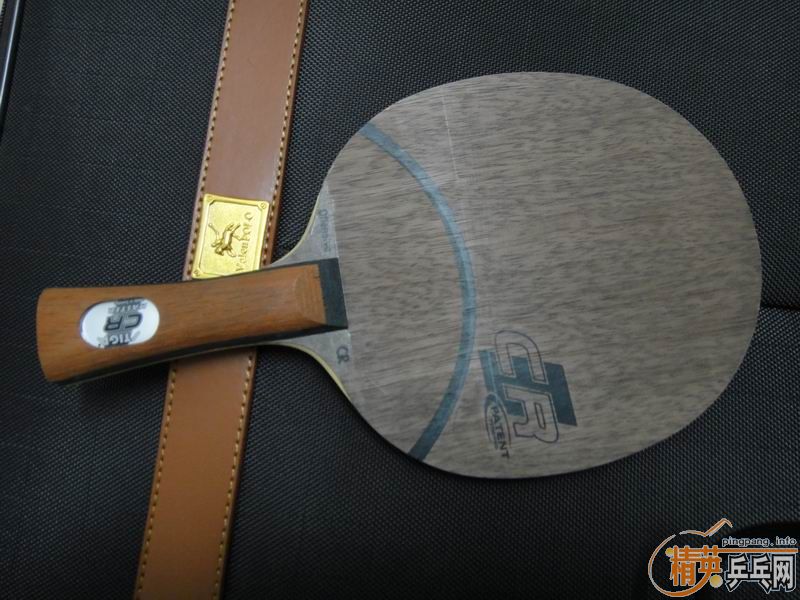 �л�STIGA  OC-CR