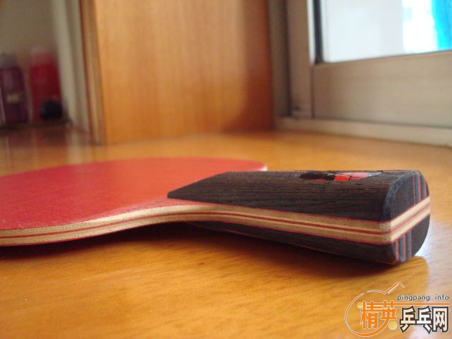 ��˹�ۿ���ˮ����ˮ��260������