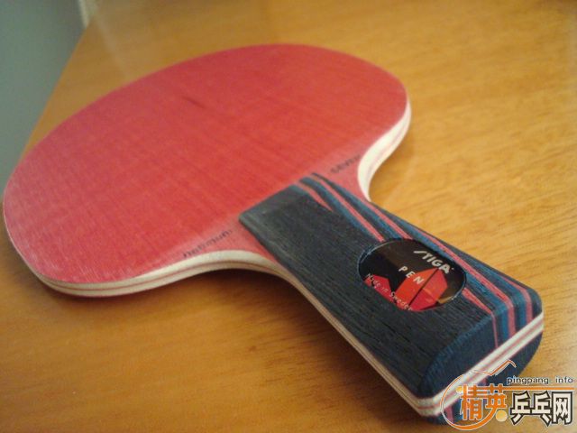 ��˹�ۿ���ˮ����ˮ��260������