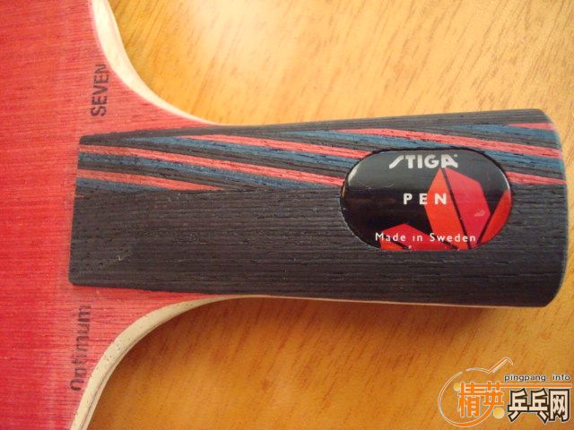 ��˹�ۿ���ˮ����ˮ��260������