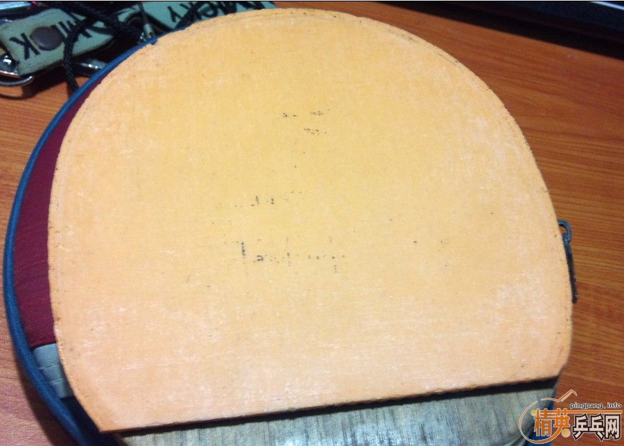 �����3��SRIVER��729-08