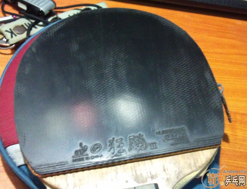 �����3��SRIVER��729-08