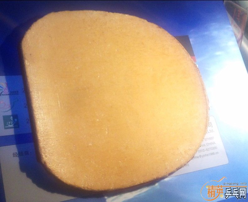 �����3��SRIVER��729-08