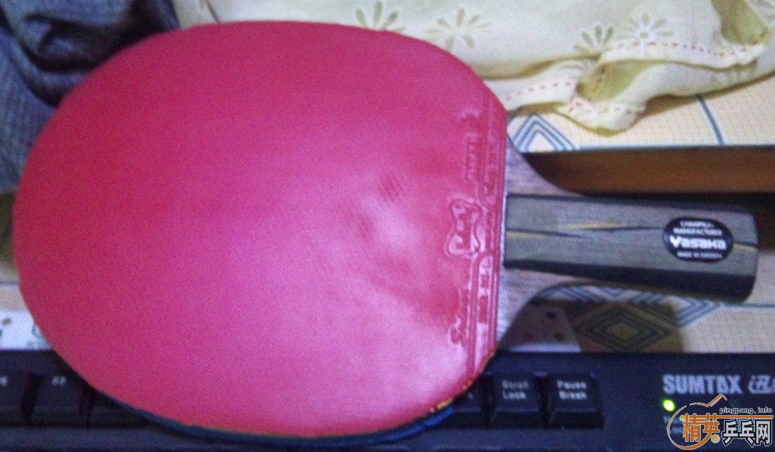 �����3��SRIVER��729-08