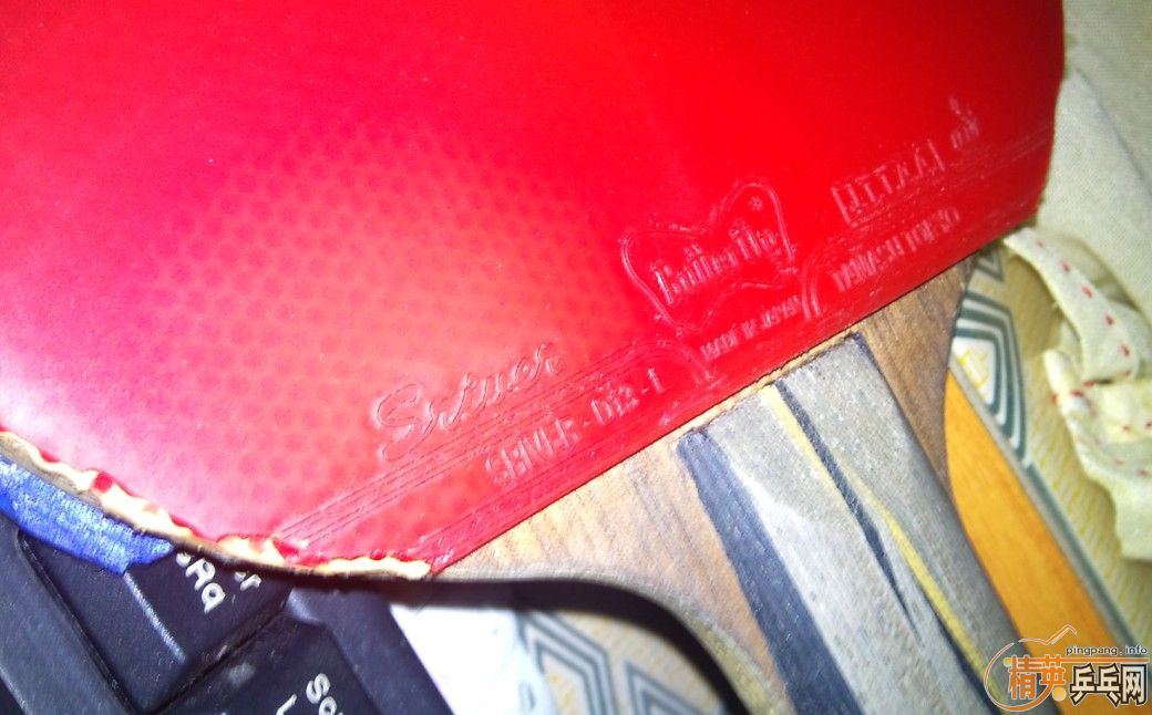 �����3��SRIVER��729-08