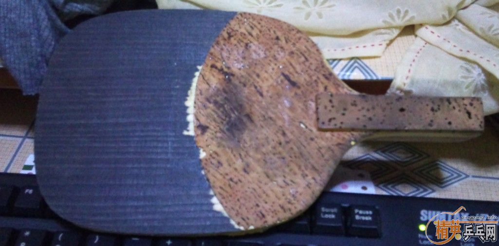 ��һ����ֱ