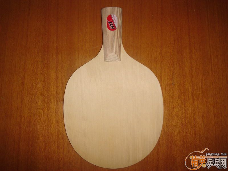 ������HRT�޻���1��������