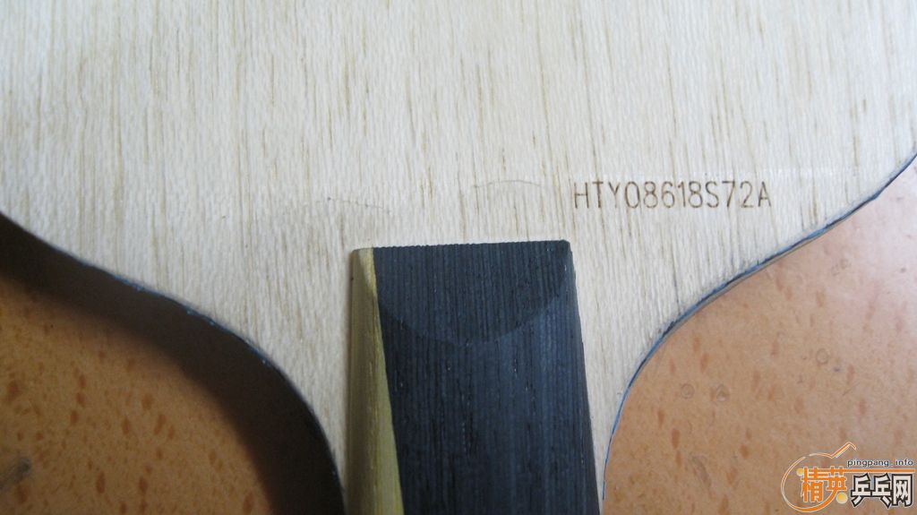 �װ壬�׽���һЩ����