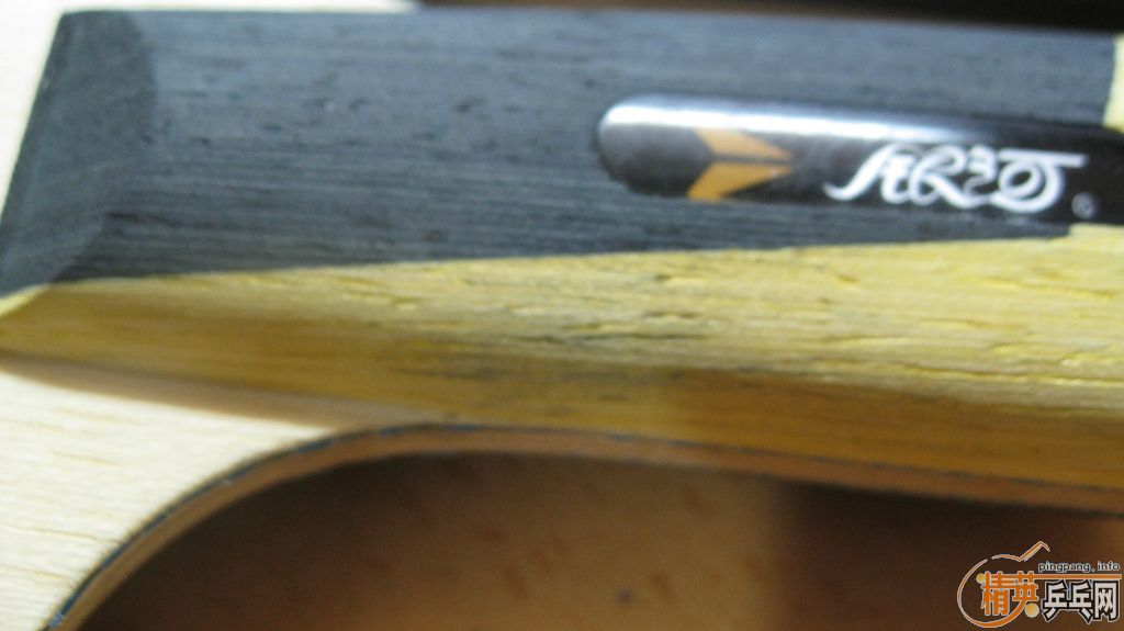 �װ壬�׽���һЩ����