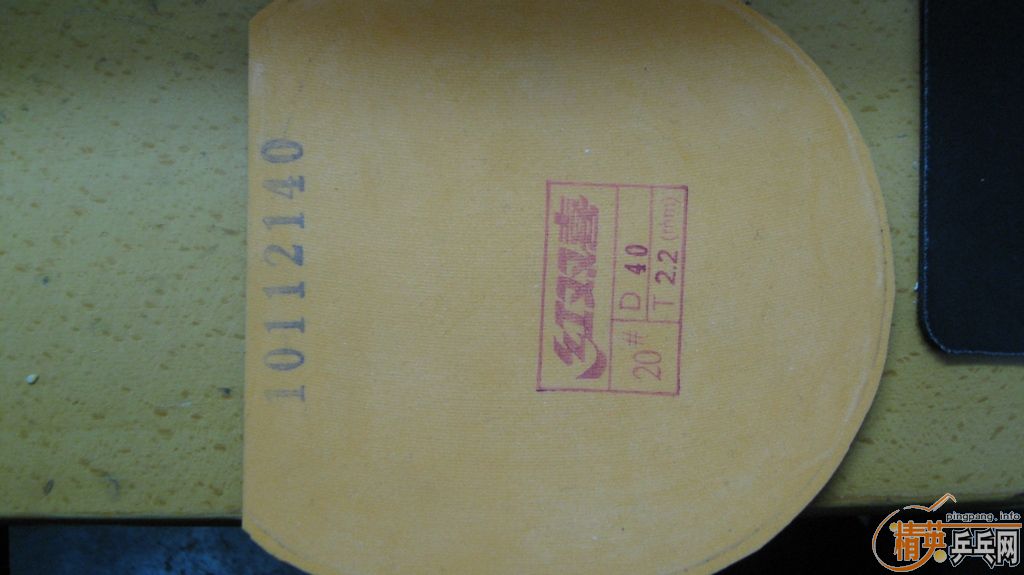 �װ壬�׽���һЩ����