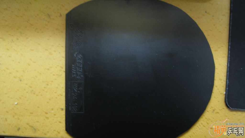 �װ壬�׽���һЩ����