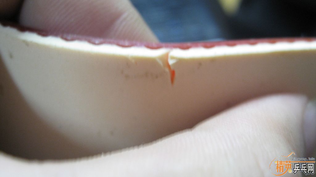 �װ壬�׽���һЩ����