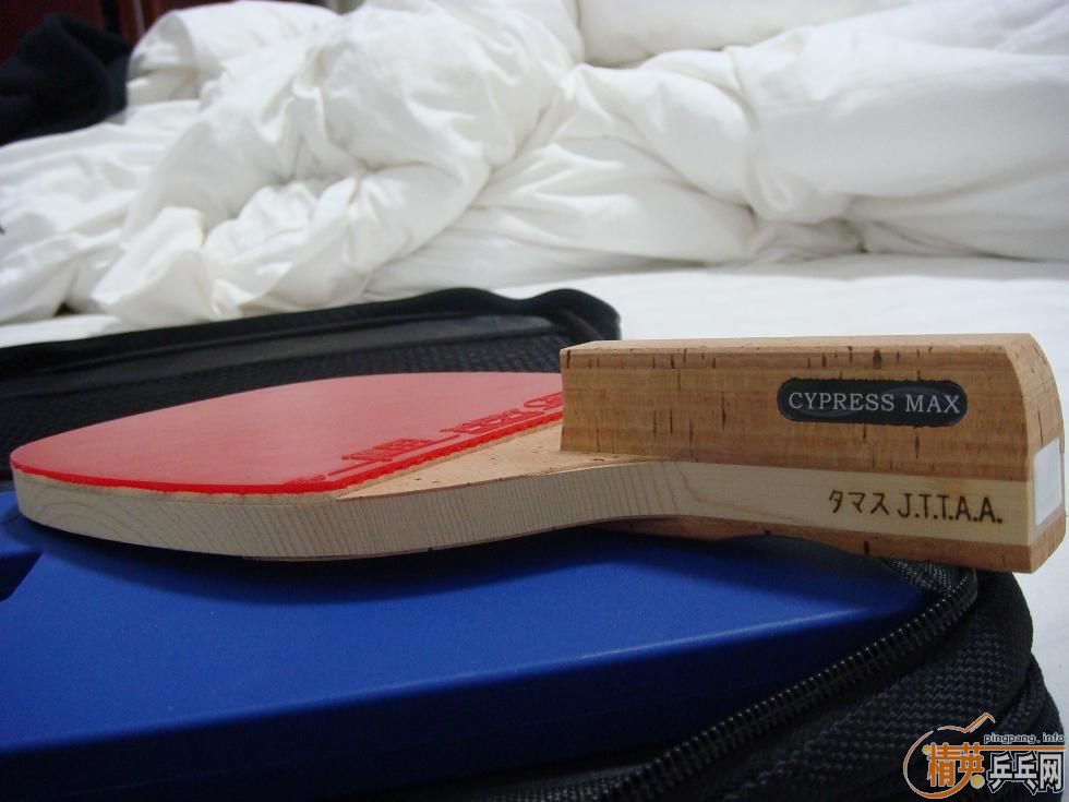 �˷ܣ����� MAX���ڵ�����~~ ���������~