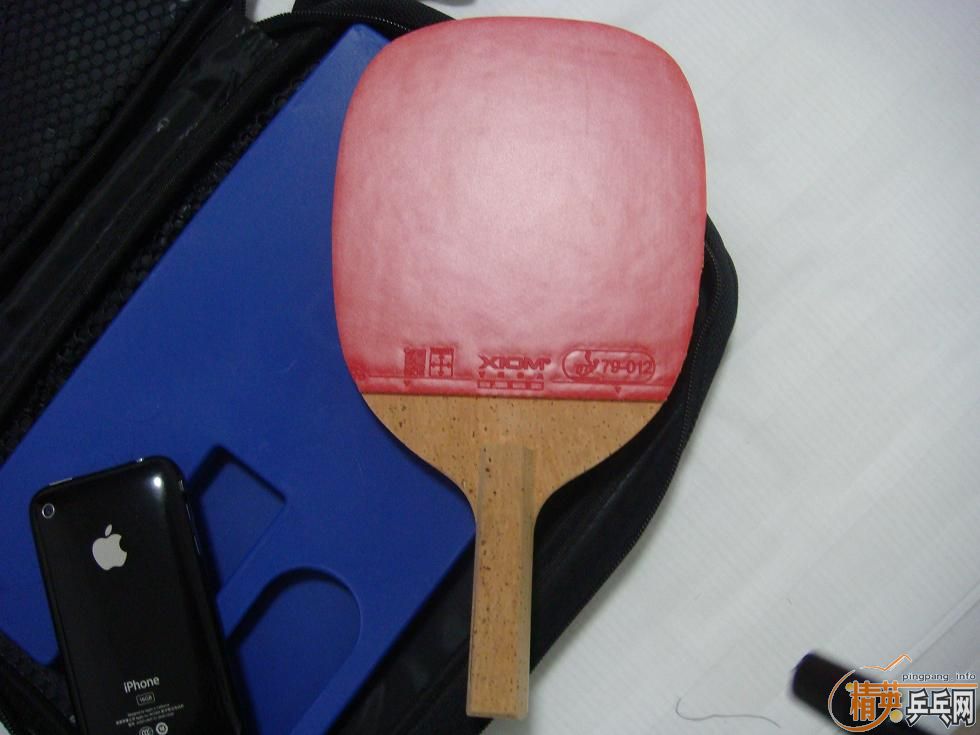 �˷ܣ����� MAX���ڵ�����~~ ���������~