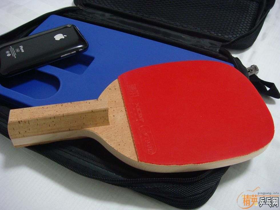 �˷ܣ����� MAX���ڵ�����~~ ���������~