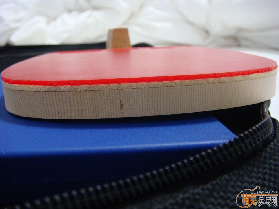 �˷ܣ����� MAX���ڵ�����~~ ���������~