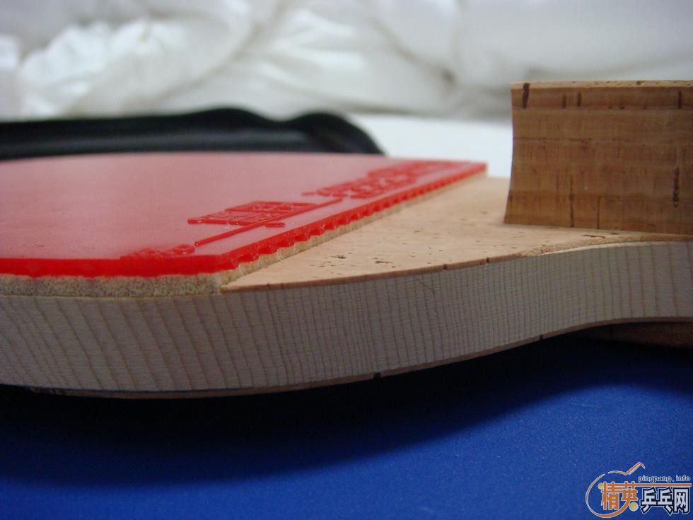 �˷ܣ����� MAX���ڵ�����~~ ���������~