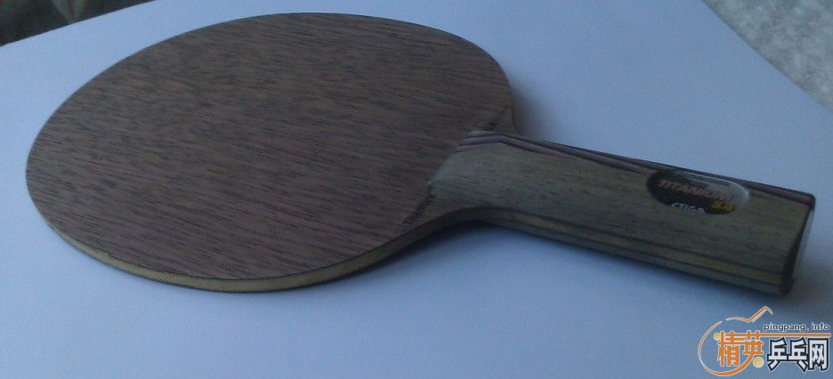 --------------------/STIGA/ /��5.4/ /ST/ /ʵ��/ /80g/ /350��˳��/ ------------------------------