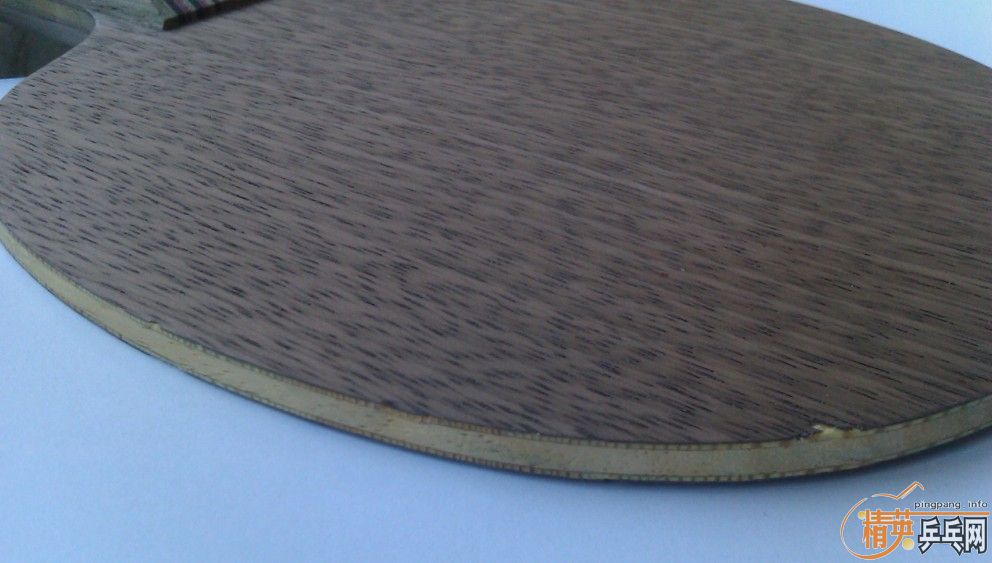 --------------------/STIGA/ /��5.4/ /ST/ /ʵ��/ /80g/ /350��˳��/ ------------------------------