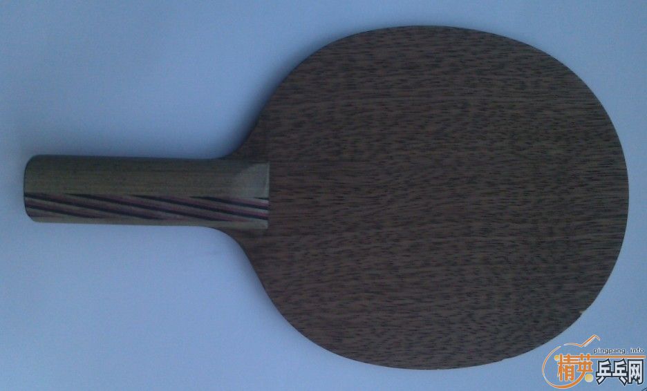 --------------------/STIGA/ /��5.4/ /ST/ /ʵ��/ /80g/ /350��˳��/ ------------------------------