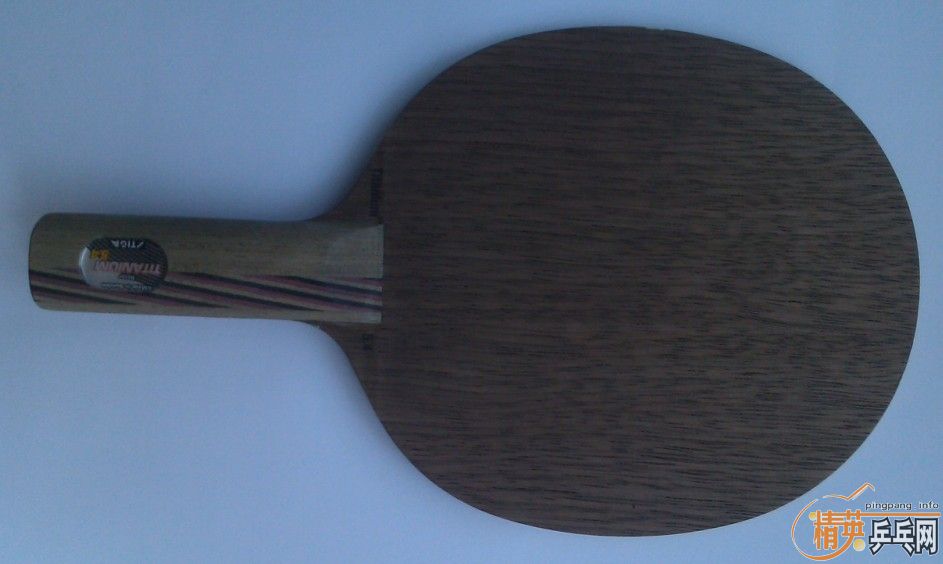 --------------------/STIGA/ /��5.4/ /ST/ /ʵ��/ /80g/ /350��˳��/ ------------------------------