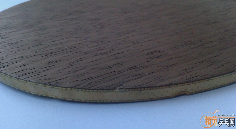 --------------------/STIGA/ /��5.4/ /ST/ /ʵ��/ /80g/ /350��˳��/ ------------------------------