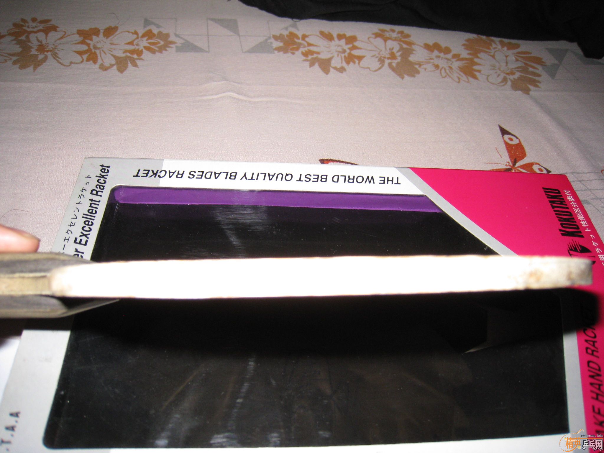 ��������TT����һ֧  55Ԫ����