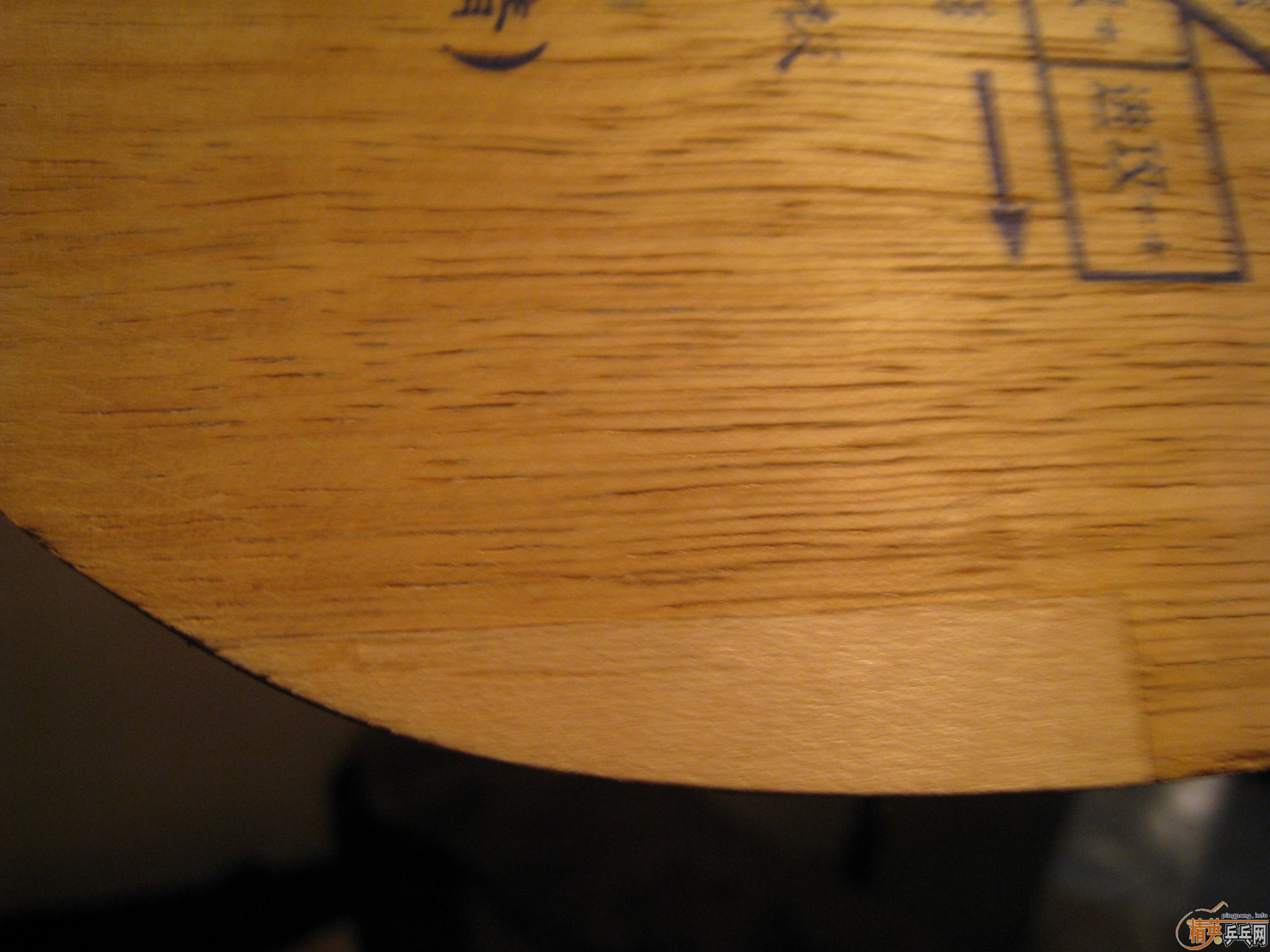 ��������TT����һ֧  55Ԫ����