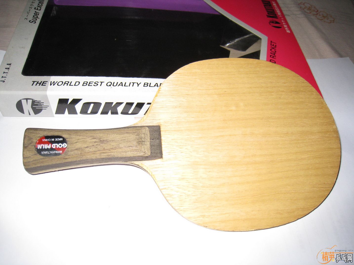 ��������TT����һ֧  55Ԫ����